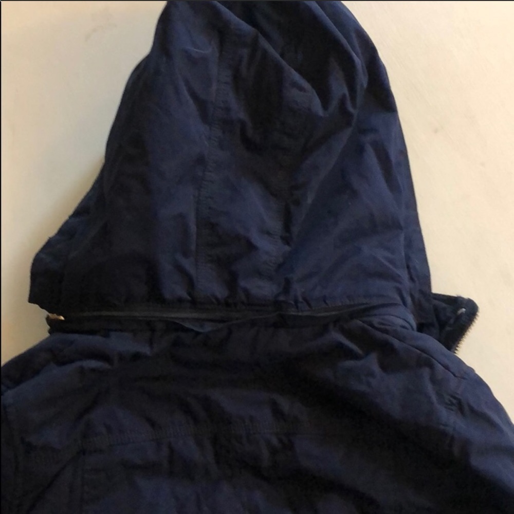 Jcp Layered Thick Winter Coat View 6